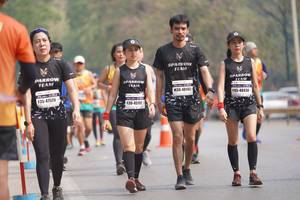 BIB: 48143, 40430, 47526, 45192
                            <button type="button" onclick="openModal(8694985)" class="btn btn-primary btn-sm float-right btn-popup" data-toggle="modal" data-target=".modal-high-quality">
                        <i class="fas fa-shopping-cart"></i> Add to Cart
                    </button>
                                            <button type="button" onclick="isThisMe(8694985, true)" class="btn btn-success btn-sm float-right btn-popup btn-isme hidden" data-toggle="tooltip" data-placement="bottom" title="นี่คือรูปของคุณใช่ไหม คลิกที่นี่เพื่อเอาเข้าอัลบั้ม">
                        <i class="fas fa-plus"></i> Add to album
                    </button>
                    <button type="button" onclick="isThisMe(8694985, false)" class="btn btn-warning btn-sm float-right btn-popup btn-isnotme hidden">
                        <i class="fas fa-ban"></i> Remove from album
                    </button>